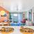 High Speed Internet Access, Patio, Dining Room, Refrigerator 2 thumbnail
