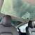 2018 Tesla Model 3 **PRICE REFLECTS $4000 EV CREDIT** SKU:26584 Tesla 16 thumbnail