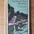 Lefty's Little Library of Fly Fishing Complete Set and more .. 24 thumbnail
