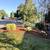 Hardscape & Landscape Services – Gravel, Fencing, Yard Refresh * Gravel Instal 9 thumbnail