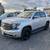 2015 Chevrolet Tahoe - Financing Available! 2 thumbnail