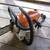STIHL MS 211 Chainsaw 9 thumbnail