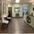 Receptionist & Care Coordinator at Wellness Clinic (Denver) 1 thumbnail