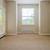 *1 Month Free | 2bd/2ba Homes! Cupertino Schools! Near Apple! 16 thumbnail