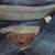 Men's Orvis XXL Flannel Shirts 2 thumbnail