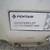 Pentair Whisper Flow 2 Hp Pool Pump - Like New Condition 2 thumbnail