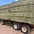 3x3x8 grass hay dry 5 thumbnail