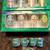 13 Piece New & Boxed Irish Beer Glasses, Shot Glasses & Bottle Opener 1 thumbnail