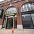 Beautiful Office or Retail  Suite in Mount Vernon 17 thumbnail