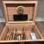 Daniel Marshall Humidor - Elegant Quality 3 thumbnail