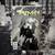MASSIVE Comic Book Sale (Marvel and DC) 2 thumbnail