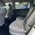 2021 Toyota Highlander L AWD (Natl) $99 PER WEEK AND YOU OWN IT! 18 thumbnail