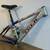 Trek Fuel SLR size small 15” 2 thumbnail