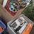 Yard sale 916 Keith Lane 9-5!!! 5 thumbnail