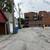 $250 per space garage parking - (Southport & Addison) 3 thumbnail