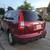 Honda CRV Financing Available 6 thumbnail