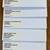 Five Images of Point Reyes : Handmade Gift Cards Fine Art Photography 6 thumbnail