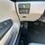 2016 Honda Accord LX Sedan CVT 17 thumbnail