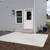 Townhouse Duplex Unit For Lease 12 thumbnail