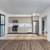 Renter's Favorite in Oakland! Highest Rated Property! Schedule a tour! 2 thumbnail