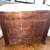 Antique Victorian Era Marble Top Wash Stand Cabinet 1880-1900 6 thumbnail