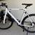 E-bike - FLX / Superhuman Babymaker 2 pro 2 thumbnail