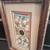 Navajo Sand Painting by Norman Simms w/ COA 5 thumbnail