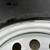Bridgestone Blizzak Tires and Rims 4 thumbnail