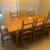 Dining table 2 thumbnail