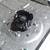 Liftmaster garage door opener model 84602 MC needs repair (Read descri 3 thumbnail