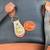 Dooney & Bourke shoulder bag 7 thumbnail