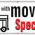 Enclave Apt 4A-307, Move In Ready! $750 OFF Look-n-Lease, $1920/month 24 thumbnail