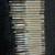 Machinist Taps. 28 PC. Various sizes 4 thumbnail