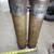GE 3-Phase VERY Large Fuses ( total of 6 ) 17 thumbnail