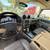 2003 HUMMER H2 1 OWNER! 6 thumbnail