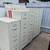 * * * * 4 Drawer Filing Cabinets with Key * * * * 2 thumbnail