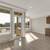Cortile Verde - 2 Bedroom - Available Now 7 thumbnail