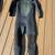 Wet suit 3 thumbnail