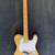 Fender Telecaster USA 1 thumbnail