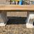 benches, power washer, chairs 16 thumbnail
