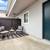 Swimming Pools, Fully Equipped Kitchen, 2-Toned Upgraded Cabinetry 6 thumbnail