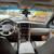 2009 jeep grand Cherokee 8 thumbnail
