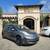 Prius, Camry, Sonata, Optima, Lexus, RX, CT200H, GS, ES, Civic, Hybrid Battery 4 thumbnail