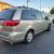 Toyota Sienna XLE 2004 5 thumbnail