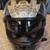 Women's Harley Motorcycle Helmets 6 thumbnail