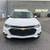 CarBravo 2019 Chevrolet Traverse 2 thumbnail