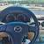 Mazda 6 3 thumbnail