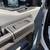 2014 FORD F250 SUPER DUTY 6.2 V8 4X4 8 FOOT BED 11 thumbnail