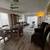 Newly Remodeled Condo Fully Furnished in Summerlin 7 thumbnail