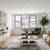 Mint Oversized 1BR in Lux DM Building 2 thumbnail